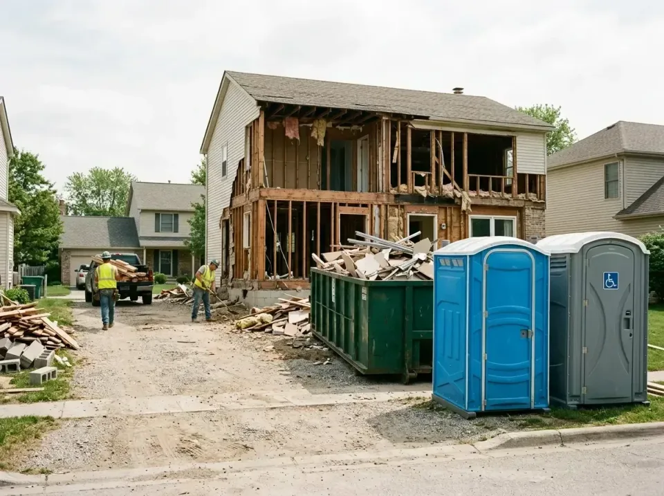 home-renovation-demolition-sit-010 — frequently asked questions, Portable Toilet & Dumpsters Rental in Ramblewood, NJ
